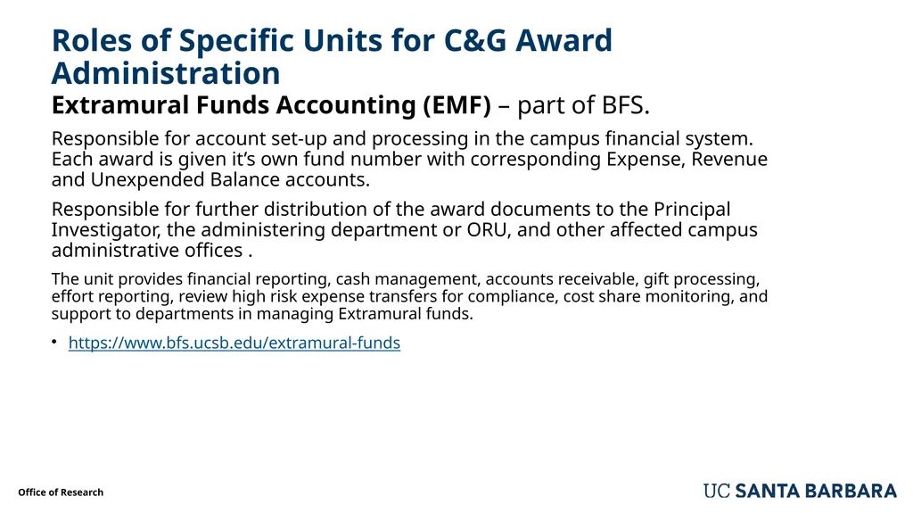 Star Class Cost Accounting Standards and Costing - slide 5 of 82
