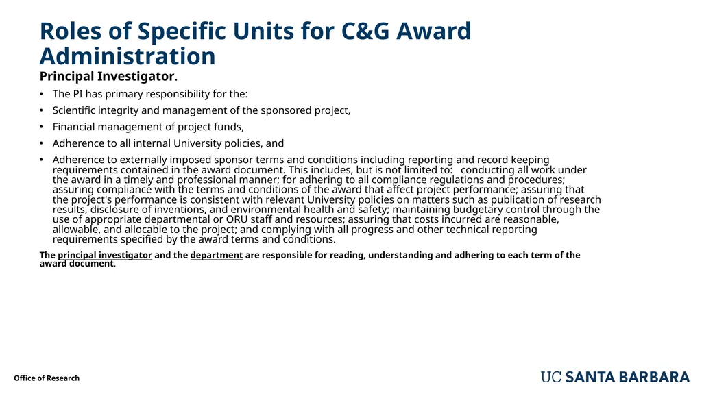 Star Class Cost Accounting Standards and Costing - slide 7 of 82
