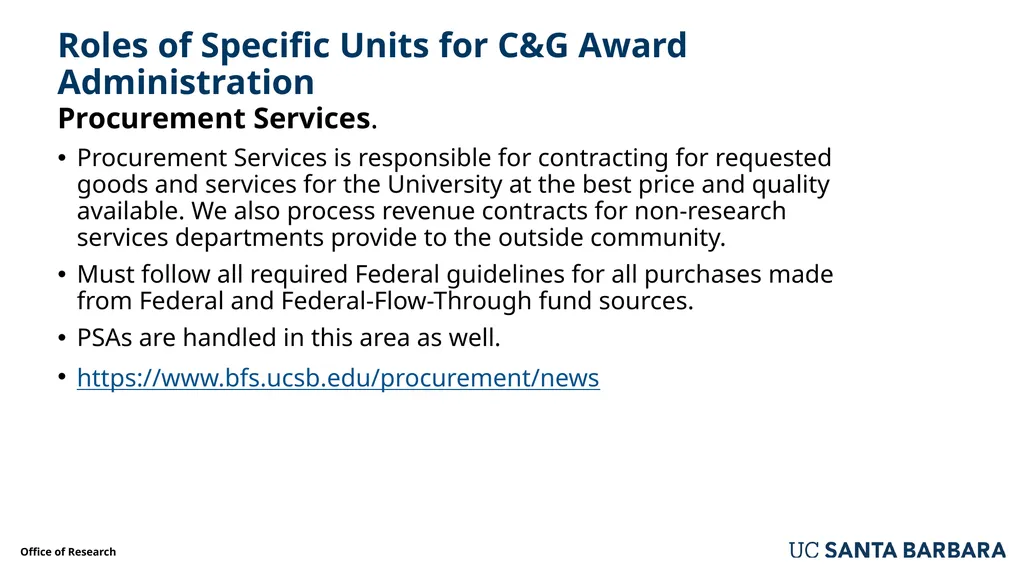 Star Class Cost Accounting Standards and Costing - slide 8 of 82