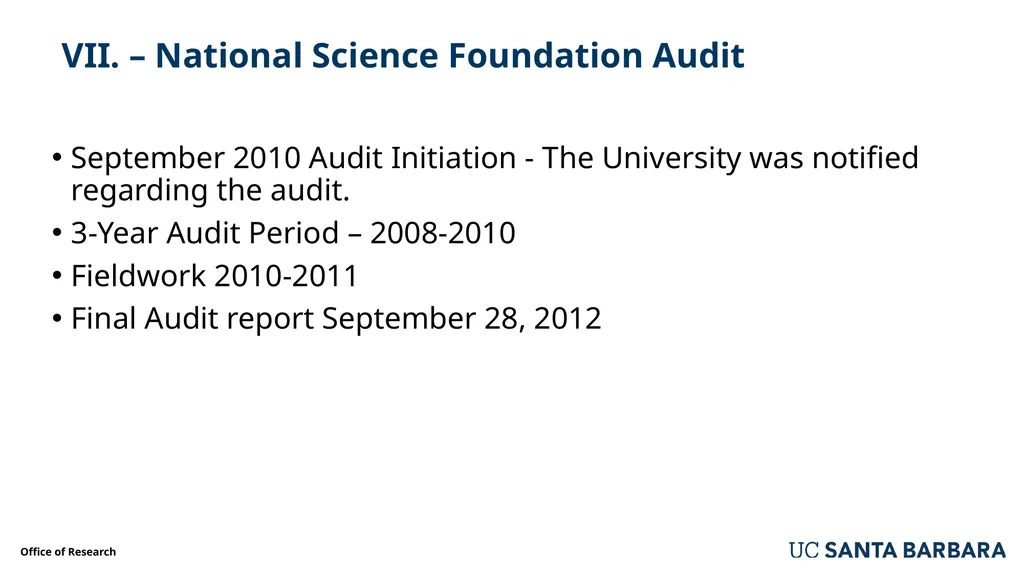 Star Class Cost Accounting Standards and Costing - slide 63 of 82