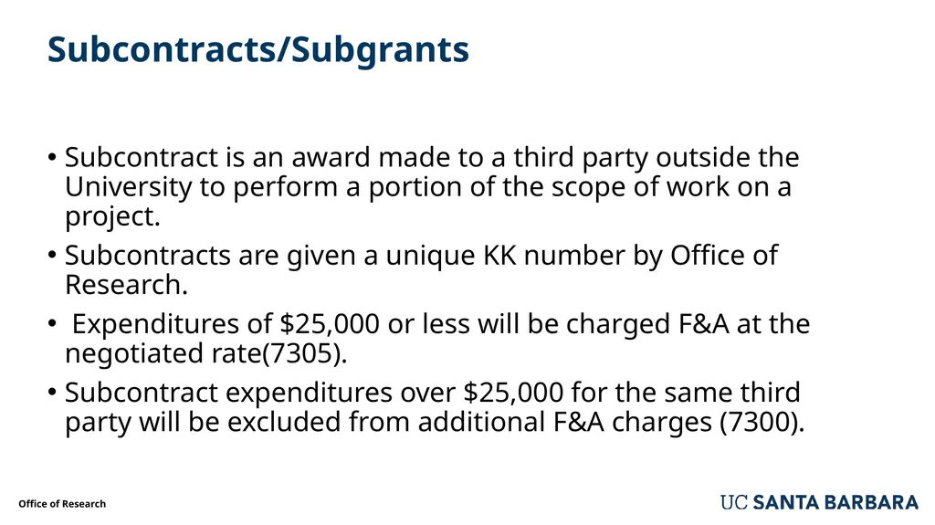 Star Class Cost Accounting Standards and Costing - slide 62 of 82