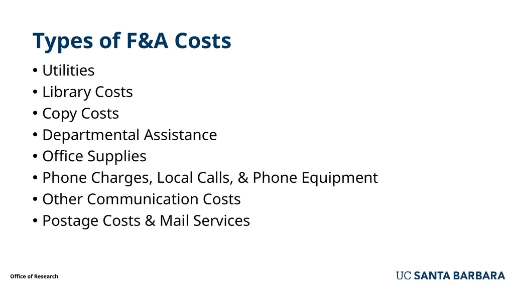 Star Class Cost Accounting Standards and Costing - slide 56 of 82