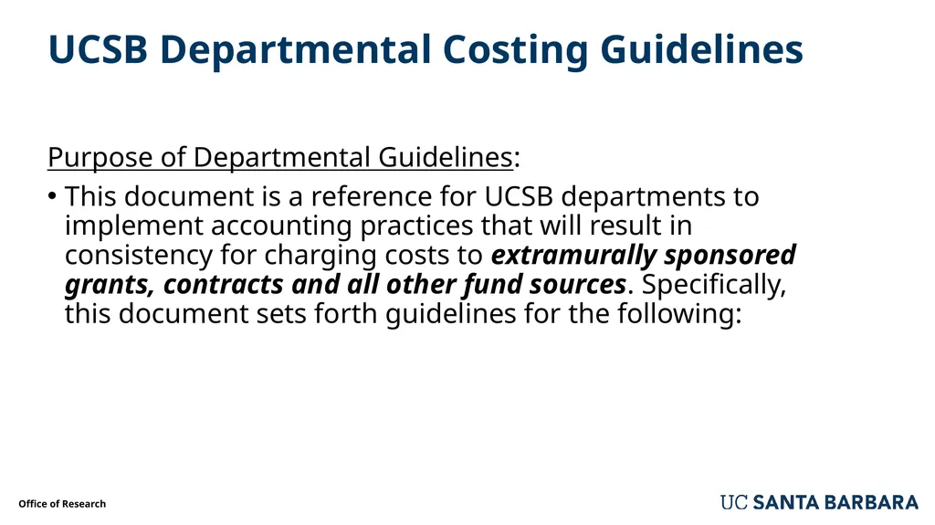 Star Class Cost Accounting Standards and Costing - slide 49 of 82