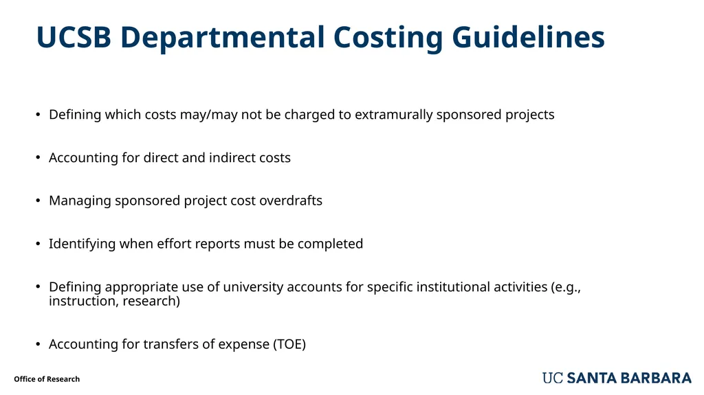 Star Class Cost Accounting Standards and Costing - slide 50 of 82
