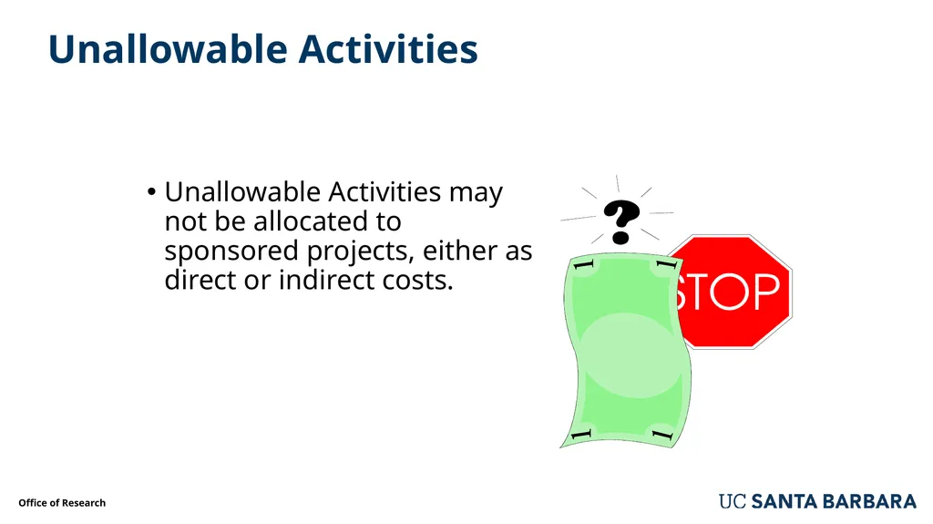 Star Class Cost Accounting Standards and Costing - slide 26 of 82