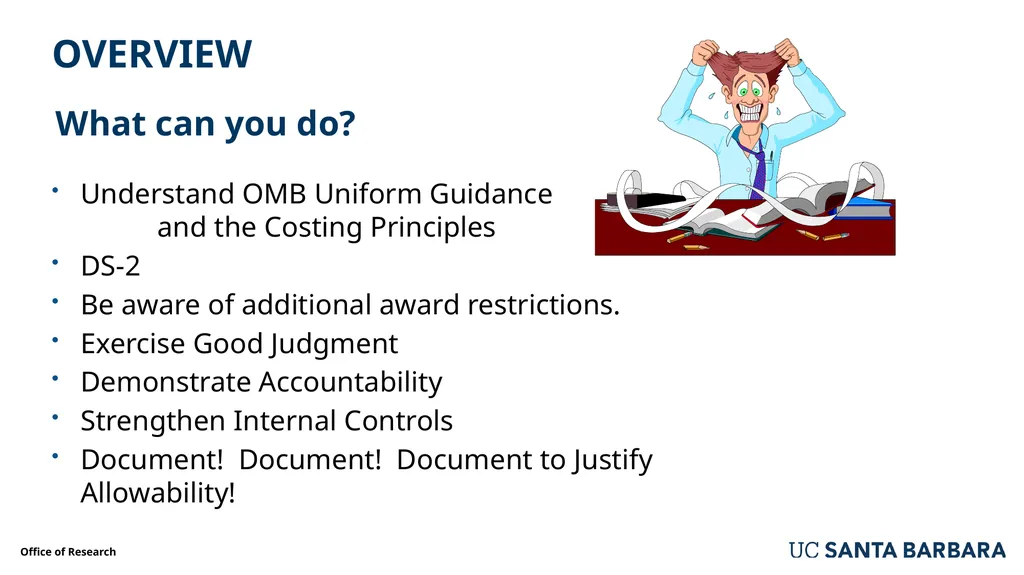 Star Class Cost Accounting Standards and Costing - slide 78 of 82