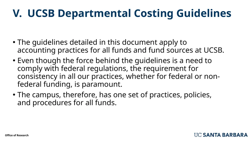 Star Class Cost Accounting Standards and Costing - slide 48 of 82