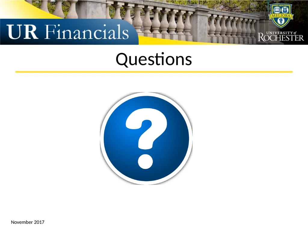 F4 Payment Request Form Training Reference - slide 17 of 18