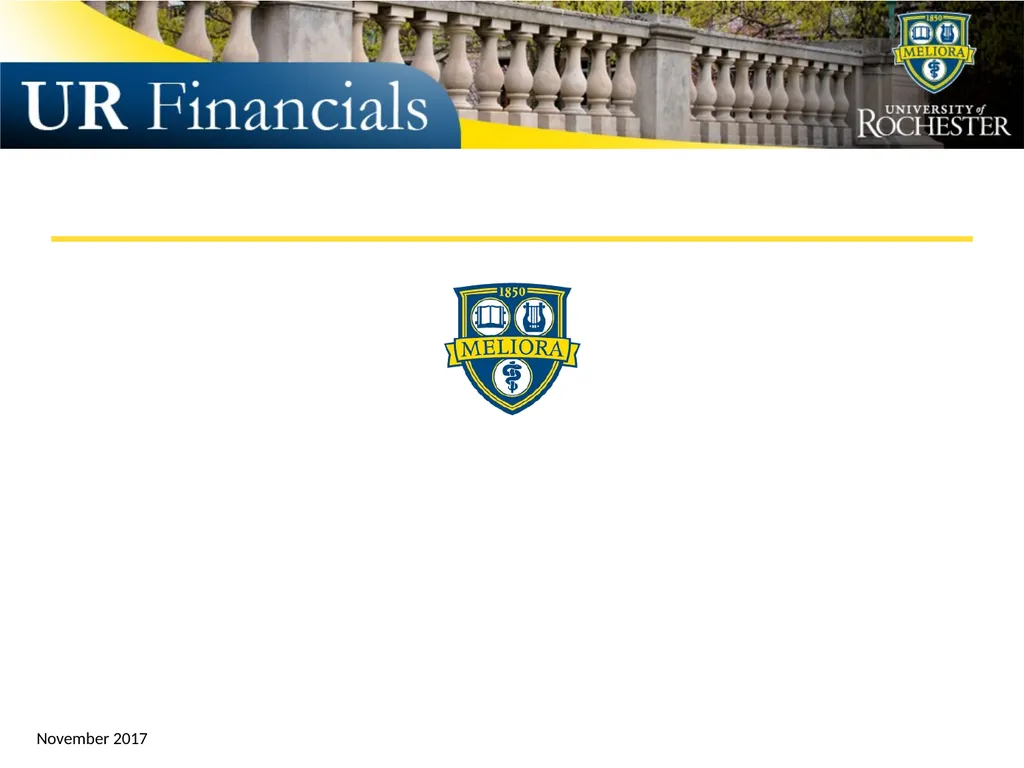 F4 Payment Request Form Training Reference - slide 18 of 18