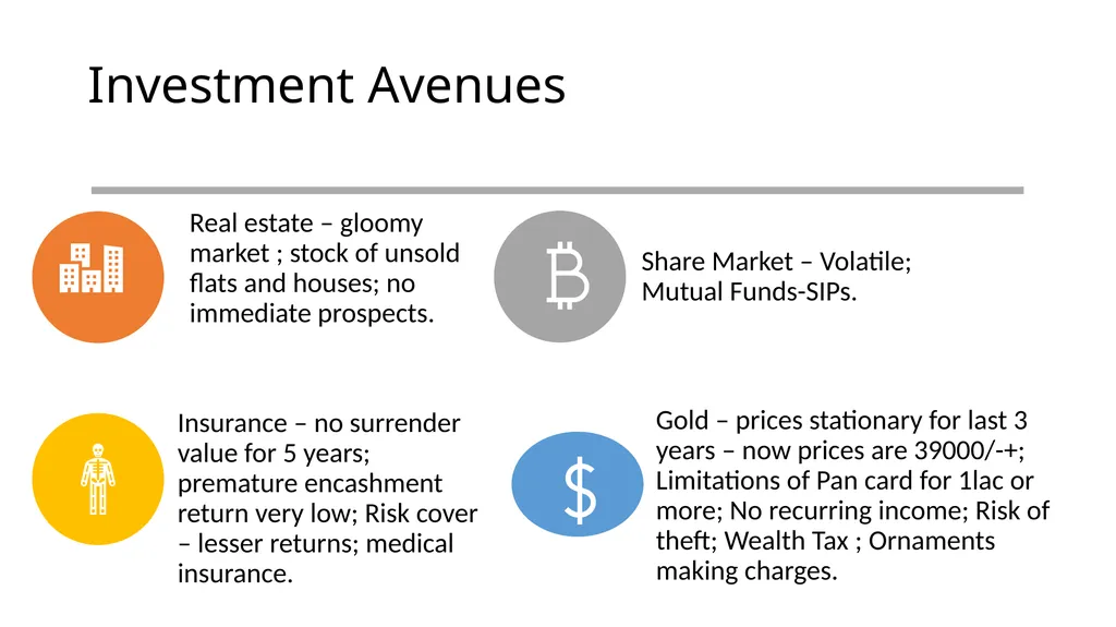 Marketing of Deposits Marketing definition :- Is - slide 7 of 19