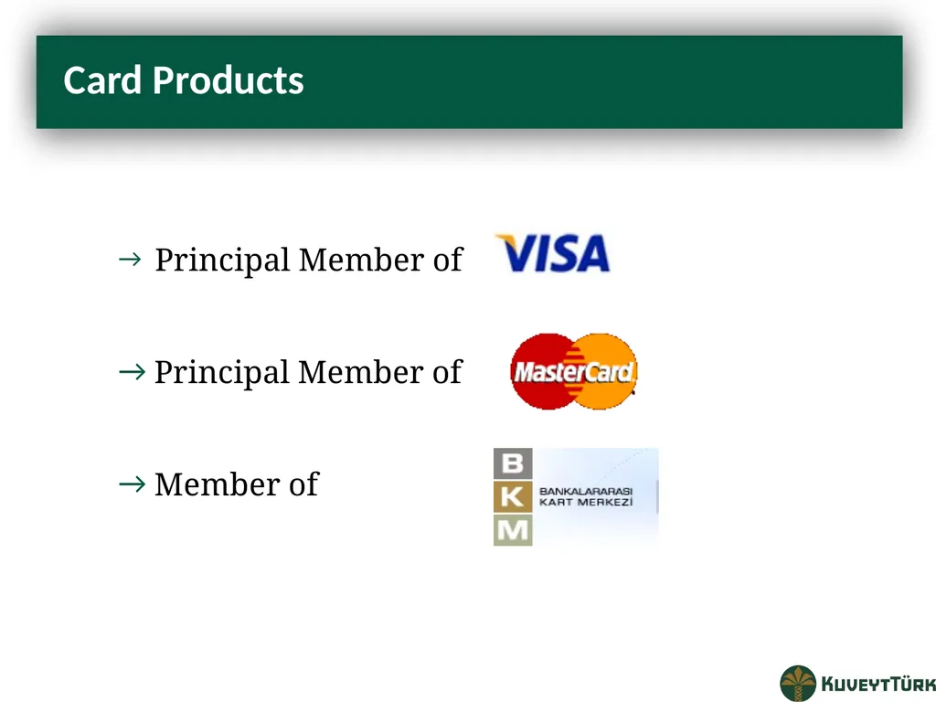 PRINCIPLES OF ISLAMIC BANKING Mustafa Dereci Group - slide 62 of 68