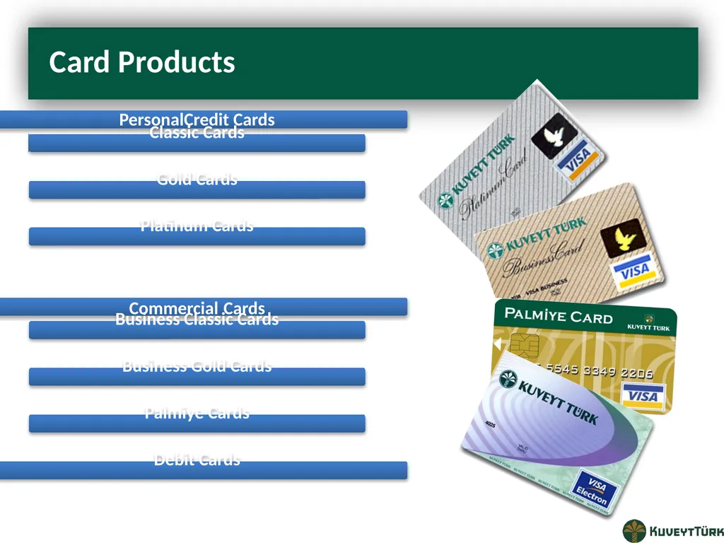 PRINCIPLES OF ISLAMIC BANKING Mustafa Dereci Group - slide 63 of 68