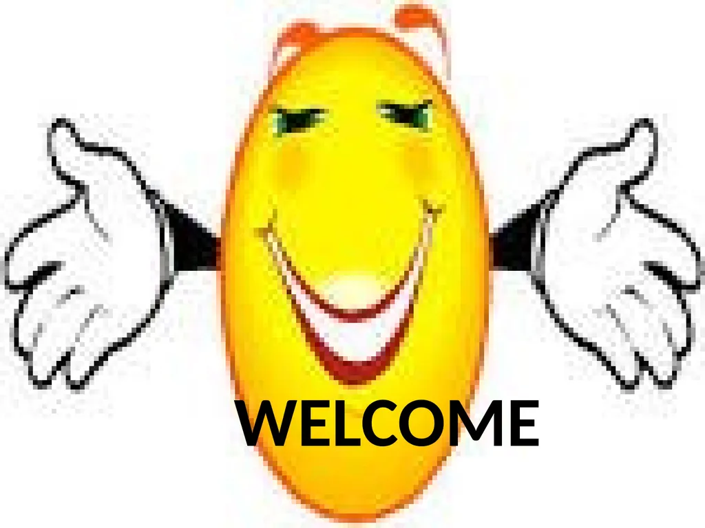 WELCOME PROFILE Parent Company Category Sector
