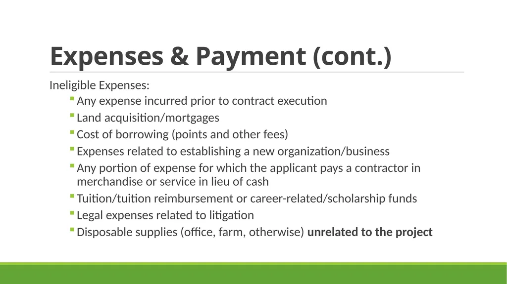 Climate Smart Farming: Agriculture and Forestry - slide 9 of 24