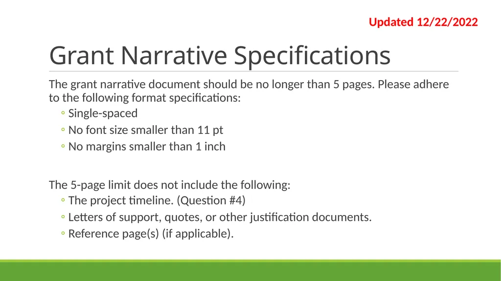 Climate Smart Farming: Agriculture and Forestry - slide 20 of 24