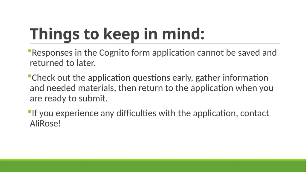 Climate Smart Farming: Agriculture and Forestry - slide 22 of 24