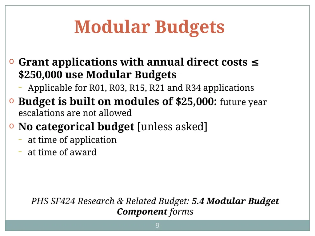 Michael A Sesma, Phd Chief, Postdoctoral training - slide 9 of 52