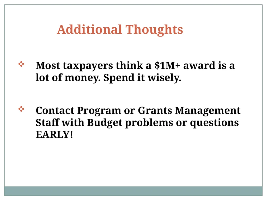 Michael A Sesma, Phd Chief, Postdoctoral training - slide 50 of 52