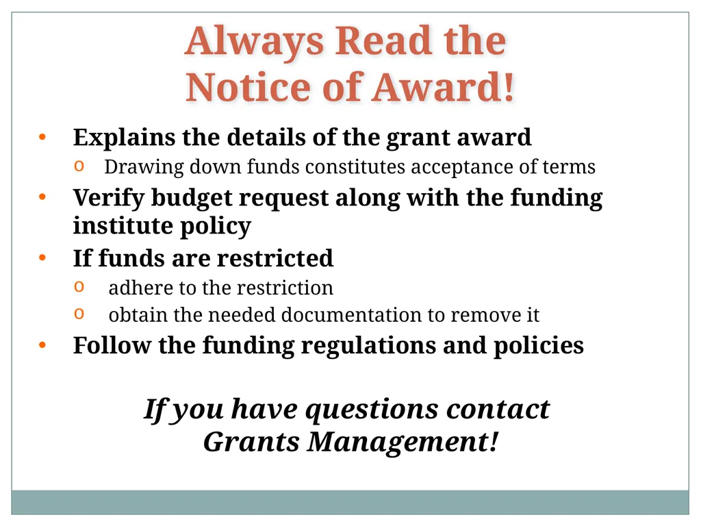Michael A Sesma, Phd Chief, Postdoctoral training - slide 49 of 52