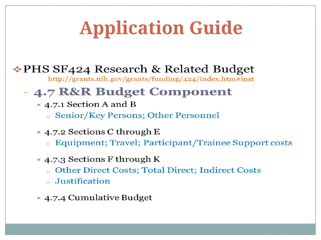 Michael A Sesma, Phd Chief, Postdoctoral training - slide 14 of 52