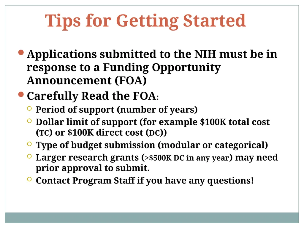 Michael A Sesma, Phd Chief, Postdoctoral training - slide 4 of 52
