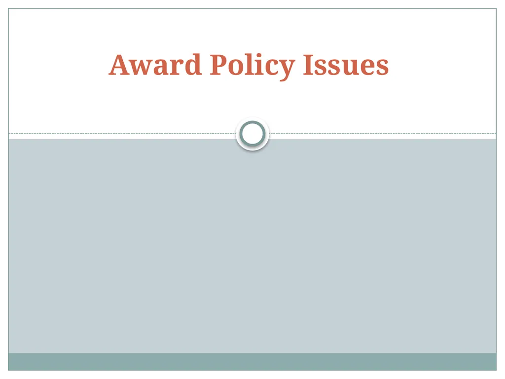 Michael A Sesma, Phd Chief, Postdoctoral training - slide 44 of 52