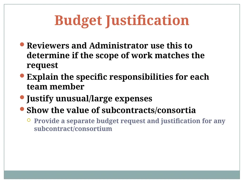 Michael A Sesma, Phd Chief, Postdoctoral training - slide 23 of 52