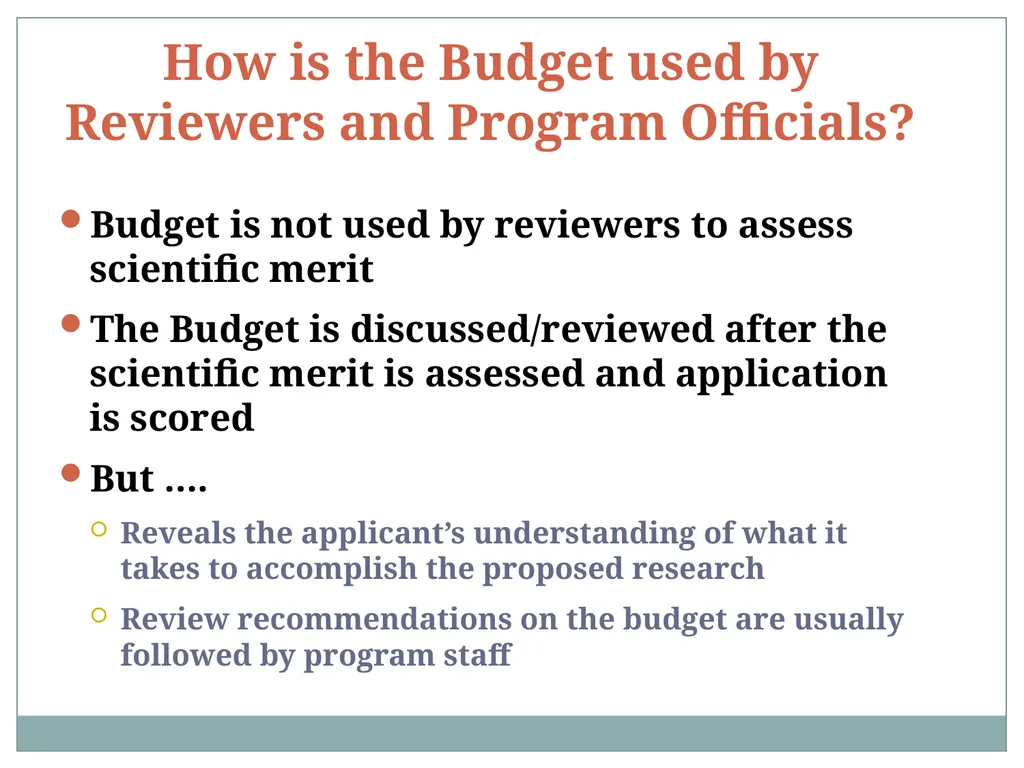 Michael A Sesma, Phd Chief, Postdoctoral training - slide 41 of 52