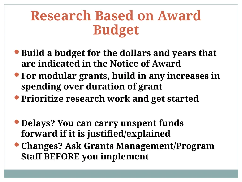 Michael A Sesma, Phd Chief, Postdoctoral training - slide 48 of 52