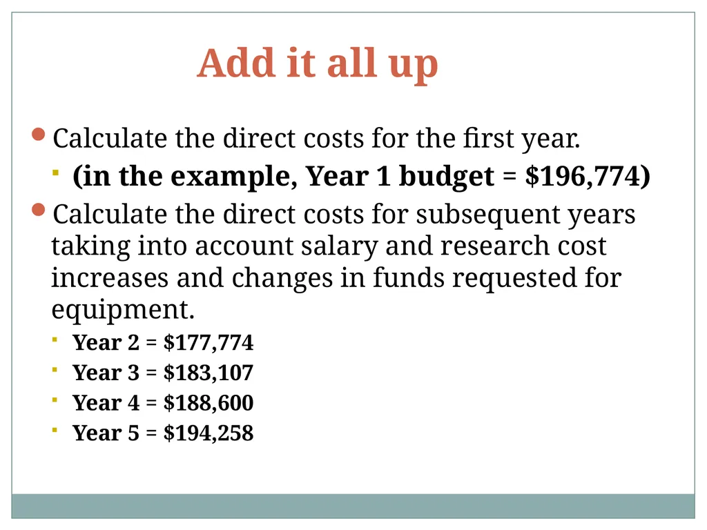 Michael A Sesma, Phd Chief, Postdoctoral training - slide 28 of 52
