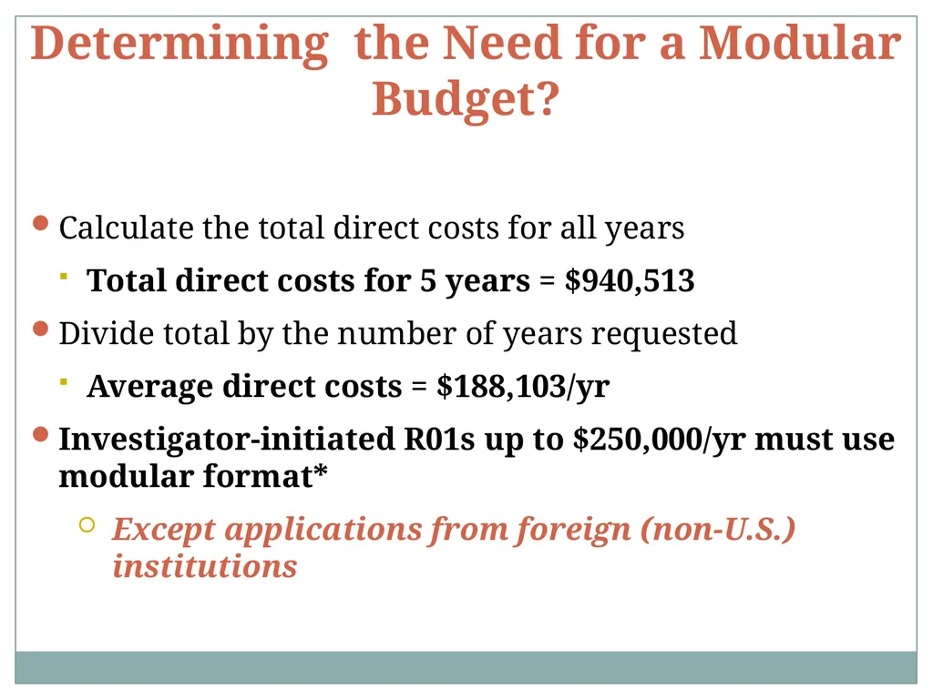 Michael A Sesma, Phd Chief, Postdoctoral training - slide 29 of 52