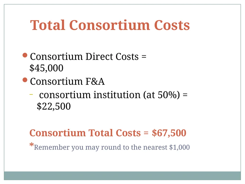 Michael A Sesma, Phd Chief, Postdoctoral training - slide 32 of 52
