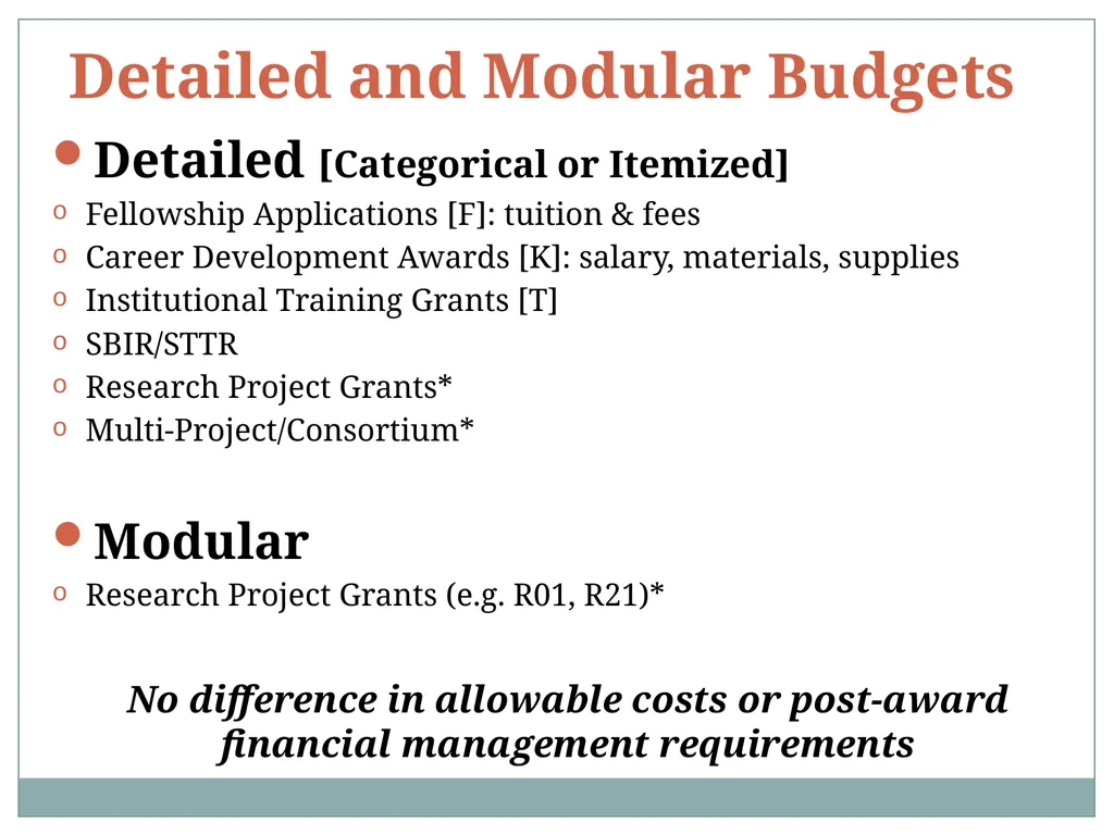 Michael A Sesma, Phd Chief, Postdoctoral training - slide 8 of 52