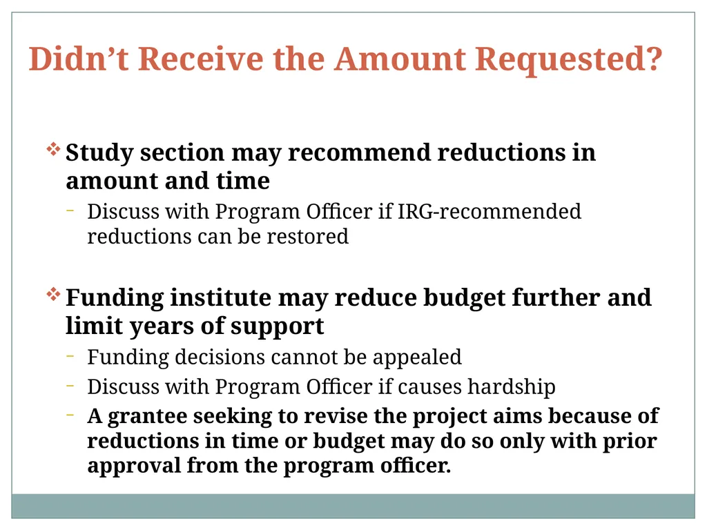 Michael A Sesma, Phd Chief, Postdoctoral training - slide 42 of 52