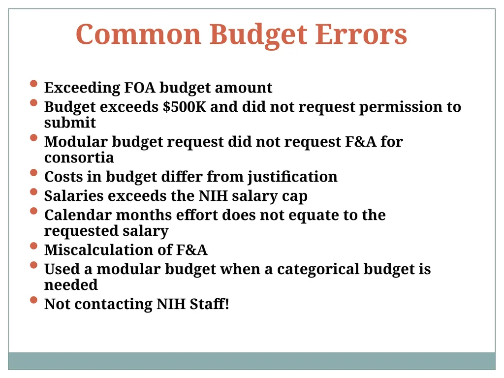 Michael A Sesma, Phd Chief, Postdoctoral training - slide 39 of 52
