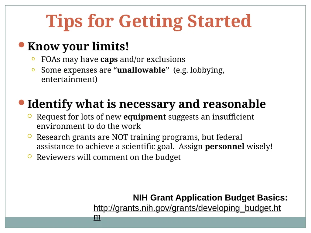 Michael A Sesma, Phd Chief, Postdoctoral training - slide 5 of 52