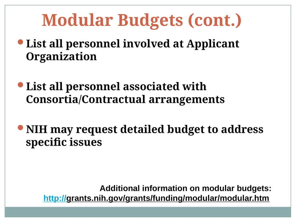 Michael A Sesma, Phd Chief, Postdoctoral training - slide 11 of 52
