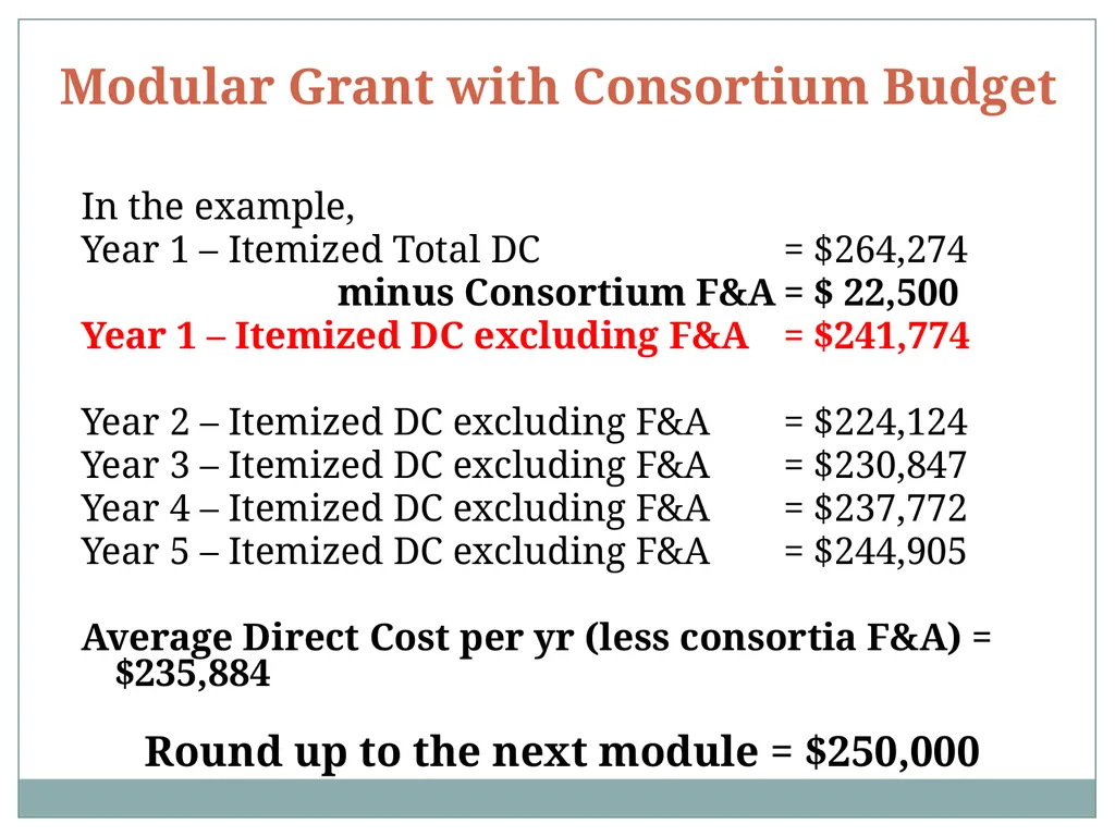 Michael A Sesma, Phd Chief, Postdoctoral training - slide 35 of 52