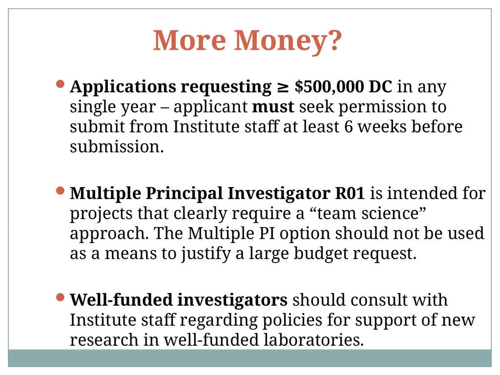 Michael A Sesma, Phd Chief, Postdoctoral training - slide 38 of 52