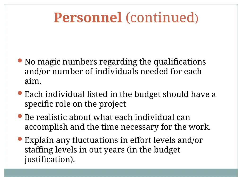 Michael A Sesma, Phd Chief, Postdoctoral training - slide 17 of 52