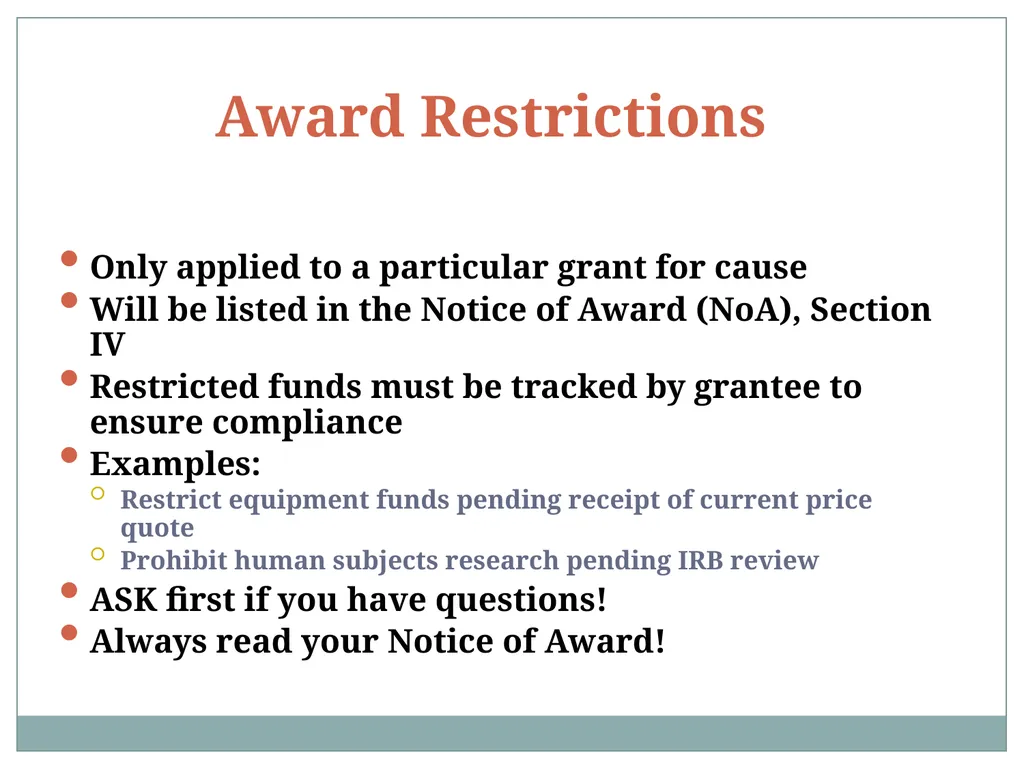 Michael A Sesma, Phd Chief, Postdoctoral training - slide 46 of 52
