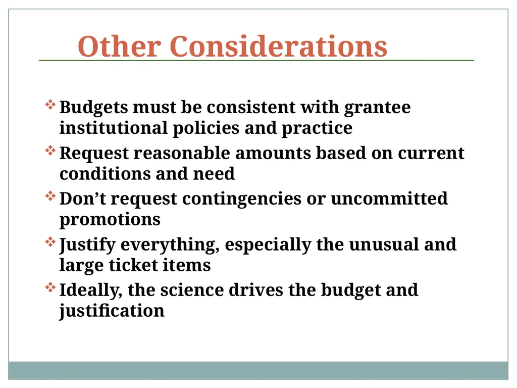 Michael A Sesma, Phd Chief, Postdoctoral training - slide 43 of 52