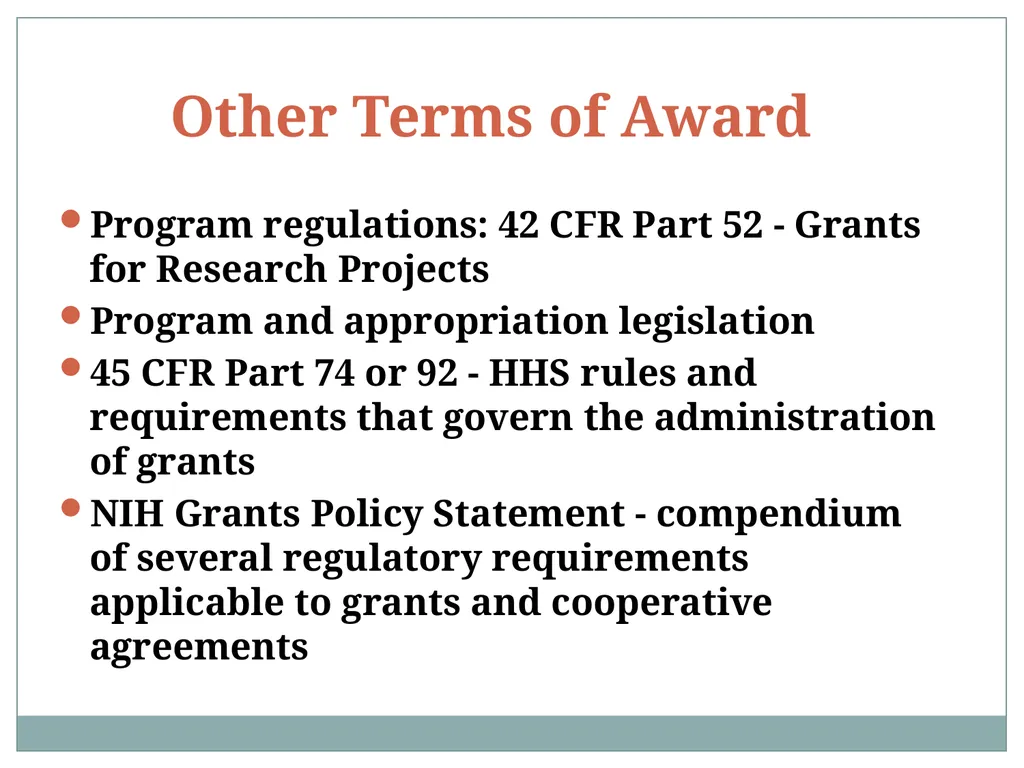 Michael A Sesma, Phd Chief, Postdoctoral training - slide 47 of 52