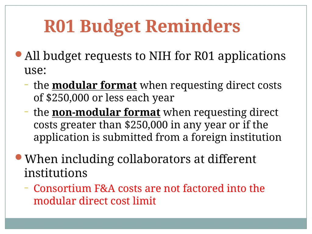 Michael A Sesma, Phd Chief, Postdoctoral training - slide 37 of 52