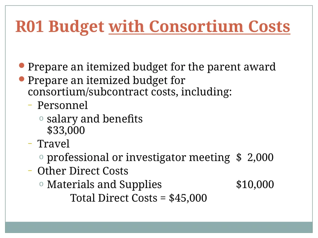 Michael A Sesma, Phd Chief, Postdoctoral training - slide 31 of 52