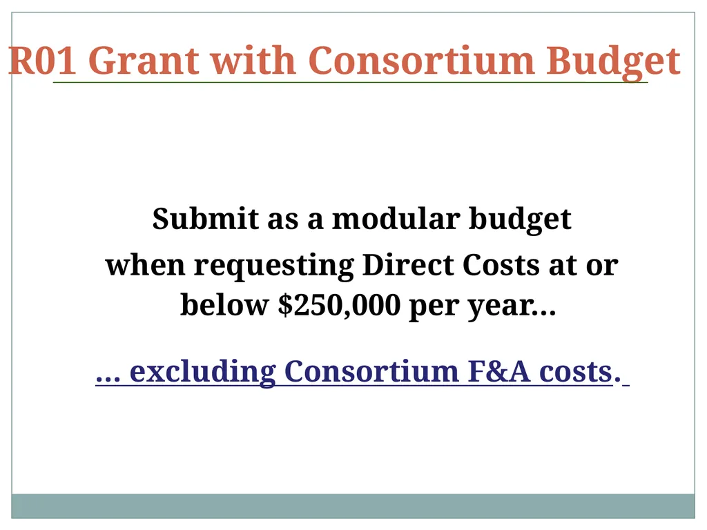 Michael A Sesma, Phd Chief, Postdoctoral training - slide 34 of 52
