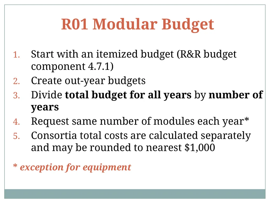 Michael A Sesma, Phd Chief, Postdoctoral training - slide 26 of 52