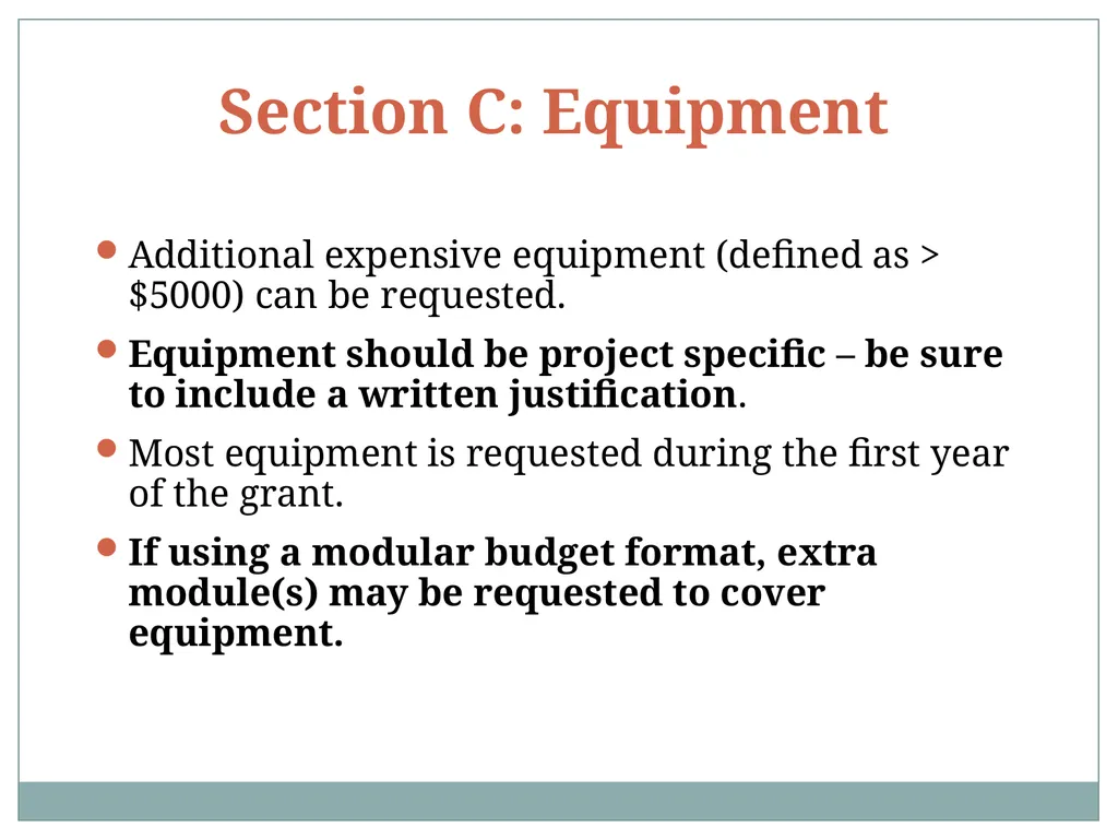 Michael A Sesma, Phd Chief, Postdoctoral training - slide 19 of 52