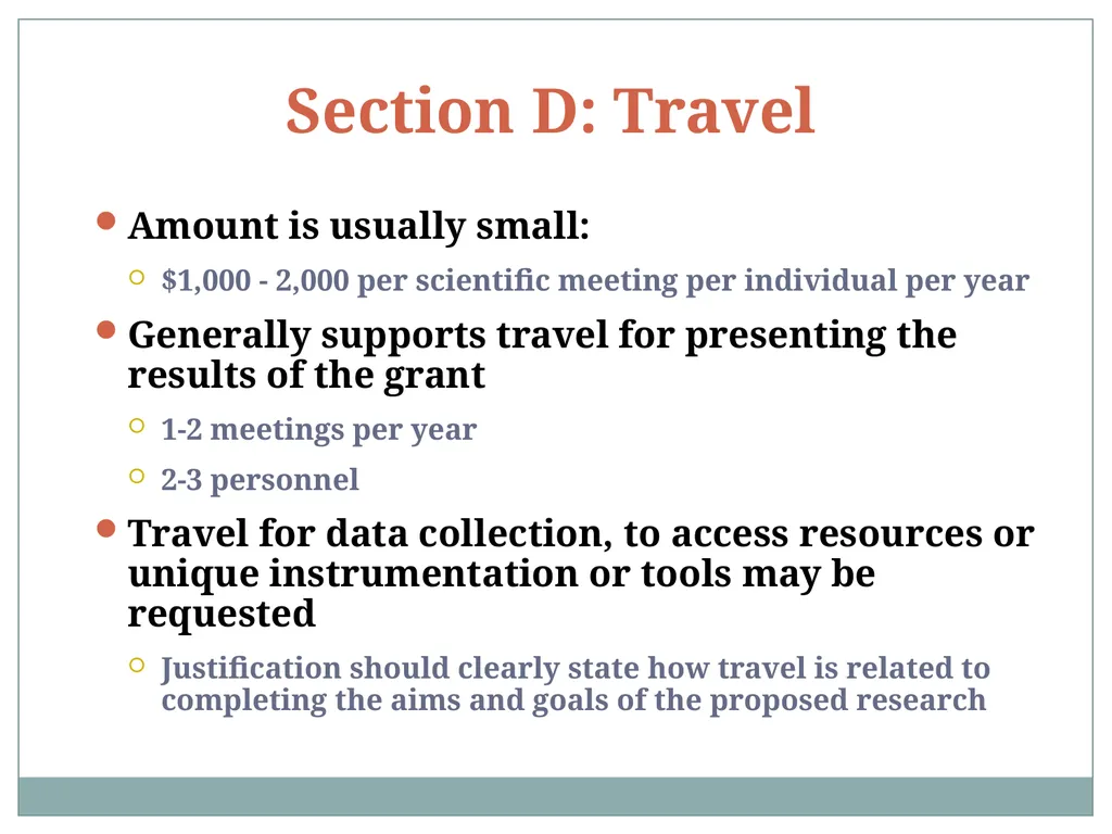 Michael A Sesma, Phd Chief, Postdoctoral training - slide 20 of 52