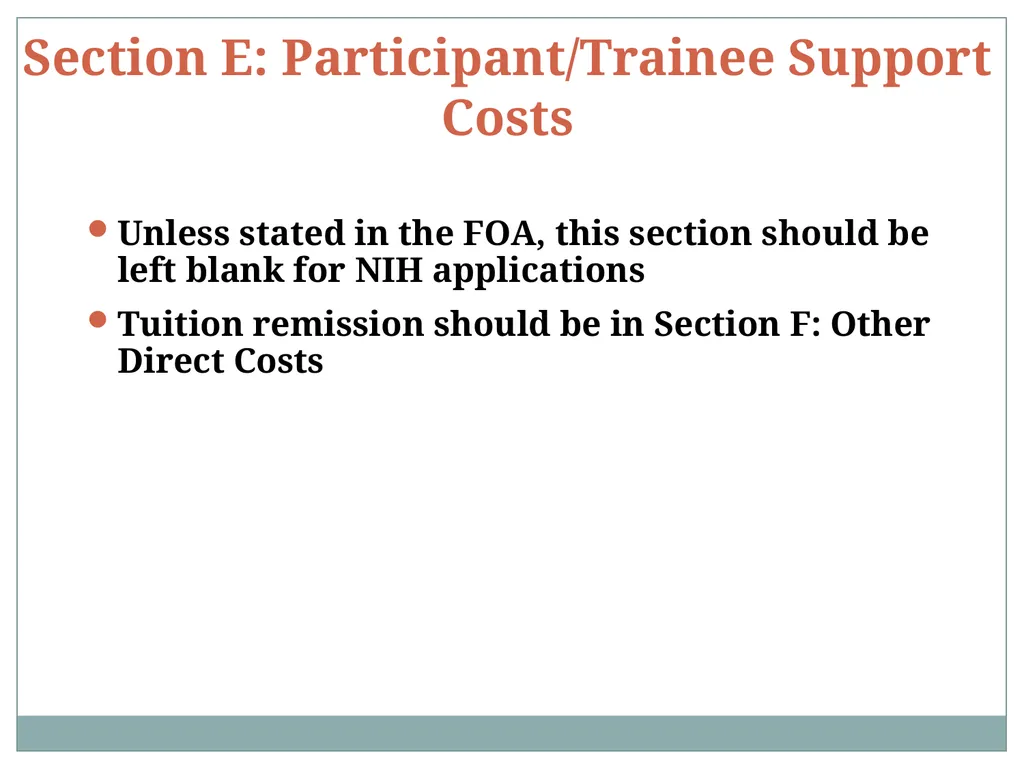 Michael A Sesma, Phd Chief, Postdoctoral training - slide 21 of 52